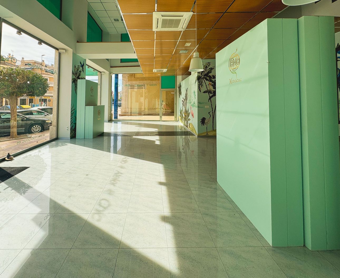 Locale en Campello en venta Alicante